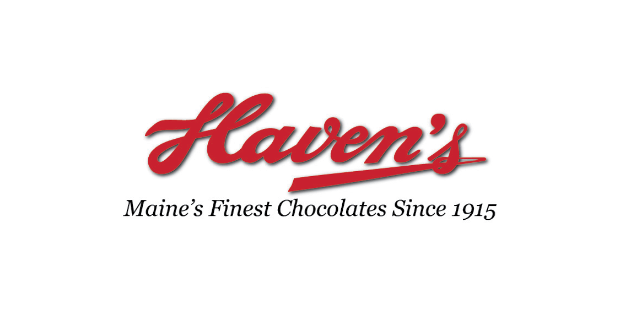 Havens Candies